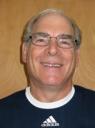 gerry-g-headshot.jpg