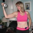 denise_close-up-1-arm.JPG