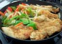 chicken-fajita.jpg