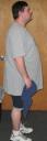 dan-d-before-5_21_08.JPG