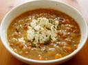 lentil-soup.jpg