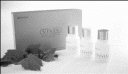 shaklee-vivix-1.gif