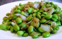 edamame.jpg